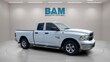 Ram 1500 Classic