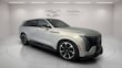 CADILLAC ESCALADE IQ