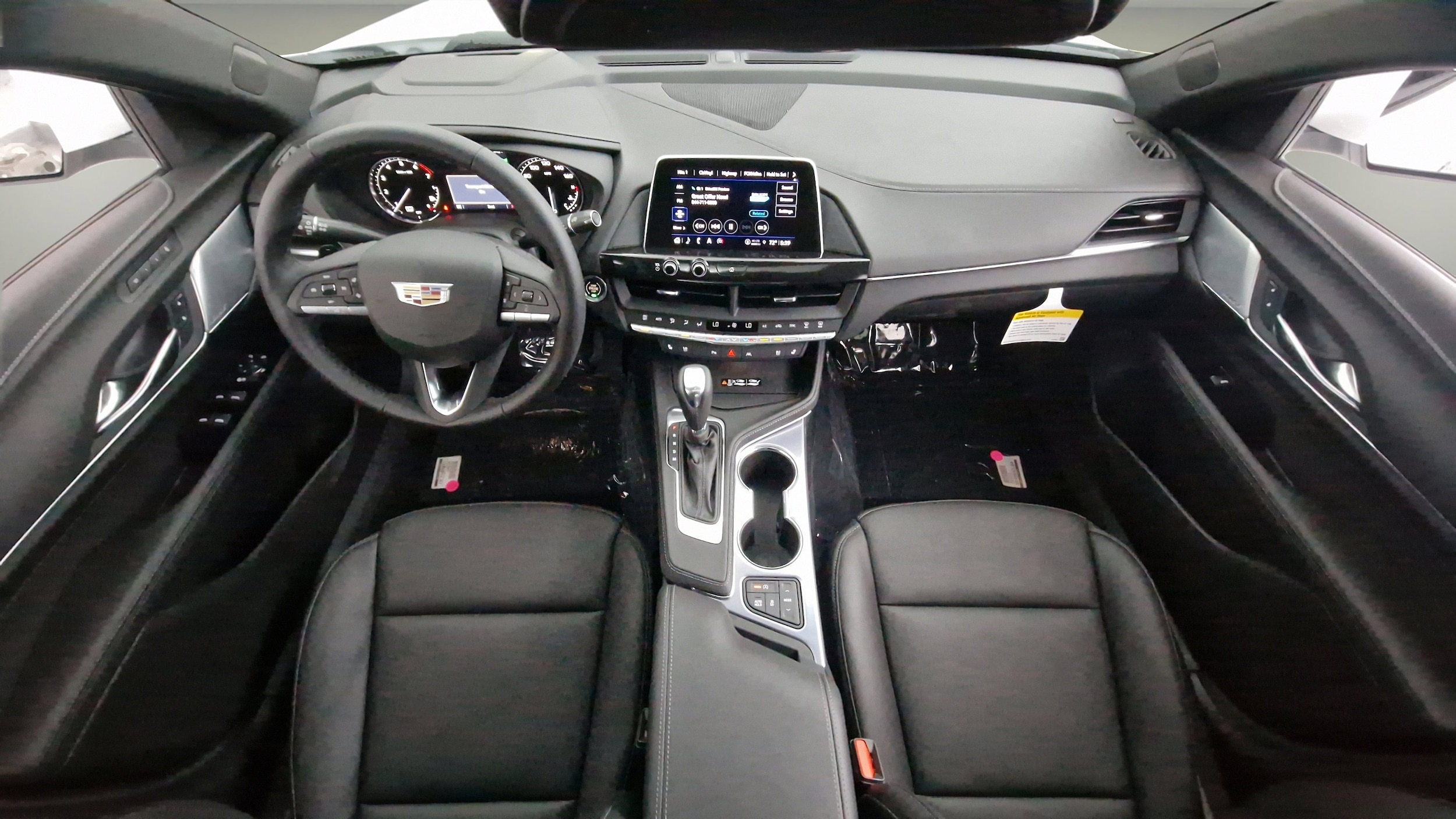 View 9