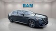 Mercedes-Benz AMG S 63