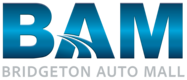 BRIDGETON CADILLAC