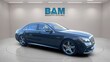 Mercedes-Benz AMG S 63