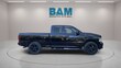Ram 1500 Classic