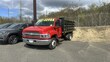 Chevrolet Kodiak C5500