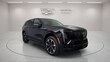CADILLAC ESCALADE IQ