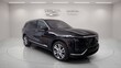 CADILLAC VISTIQ