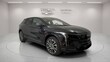 CADILLAC OPTIQ
