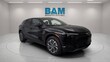 Chevrolet Blazer EV