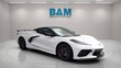 Chevrolet Corvette Stingray