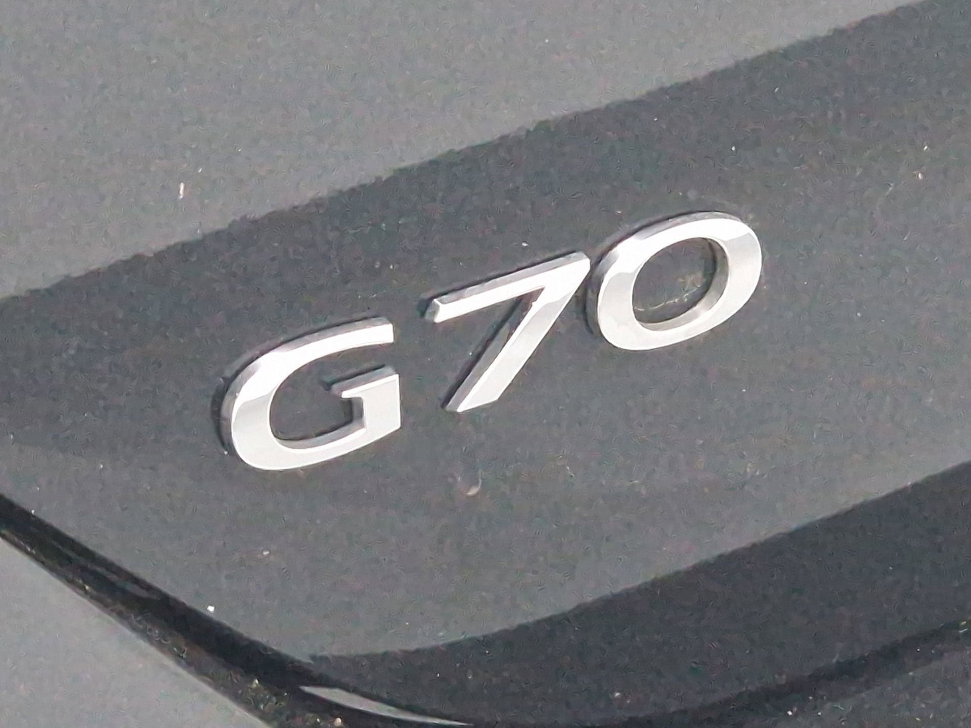 View 60