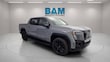 GMC Sierra EV