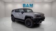 GMC HUMMER EV SUV