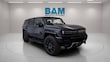GMC HUMMER EV SUV