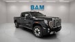 GMC Sierra 2500 HD