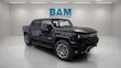 GMC HUMMER EV Pickup