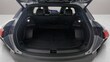 Chevrolet Blazer EV