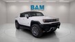 GMC HUMMER EV Pickup