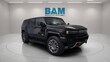 GMC HUMMER EV SUV
