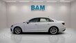 Audi A4 Sedan