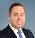 Staff member Daniel Avrutin from 6e227c49cccf
