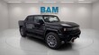 GMC HUMMER EV Pickup