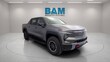 Chevrolet Silverado EV