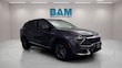 Kia Sportage Hybrid