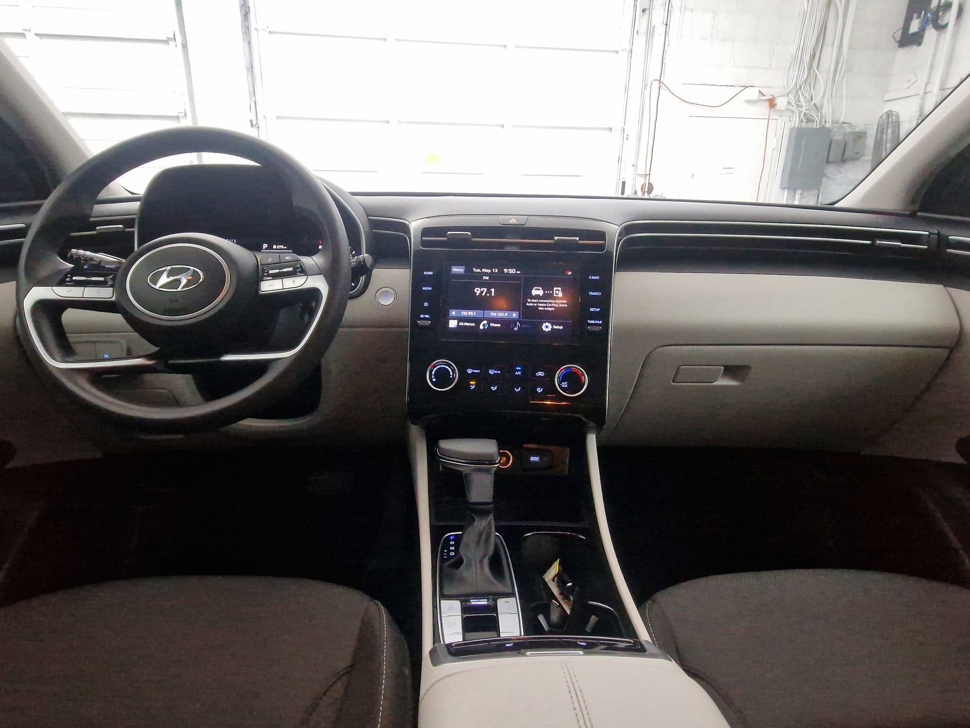 View 52