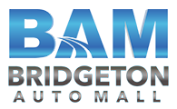 Bridgeton Chevrolet GMC