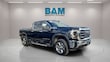 GMC Sierra 2500 HD