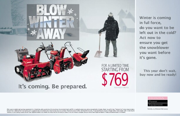  Blow winter away.pdf