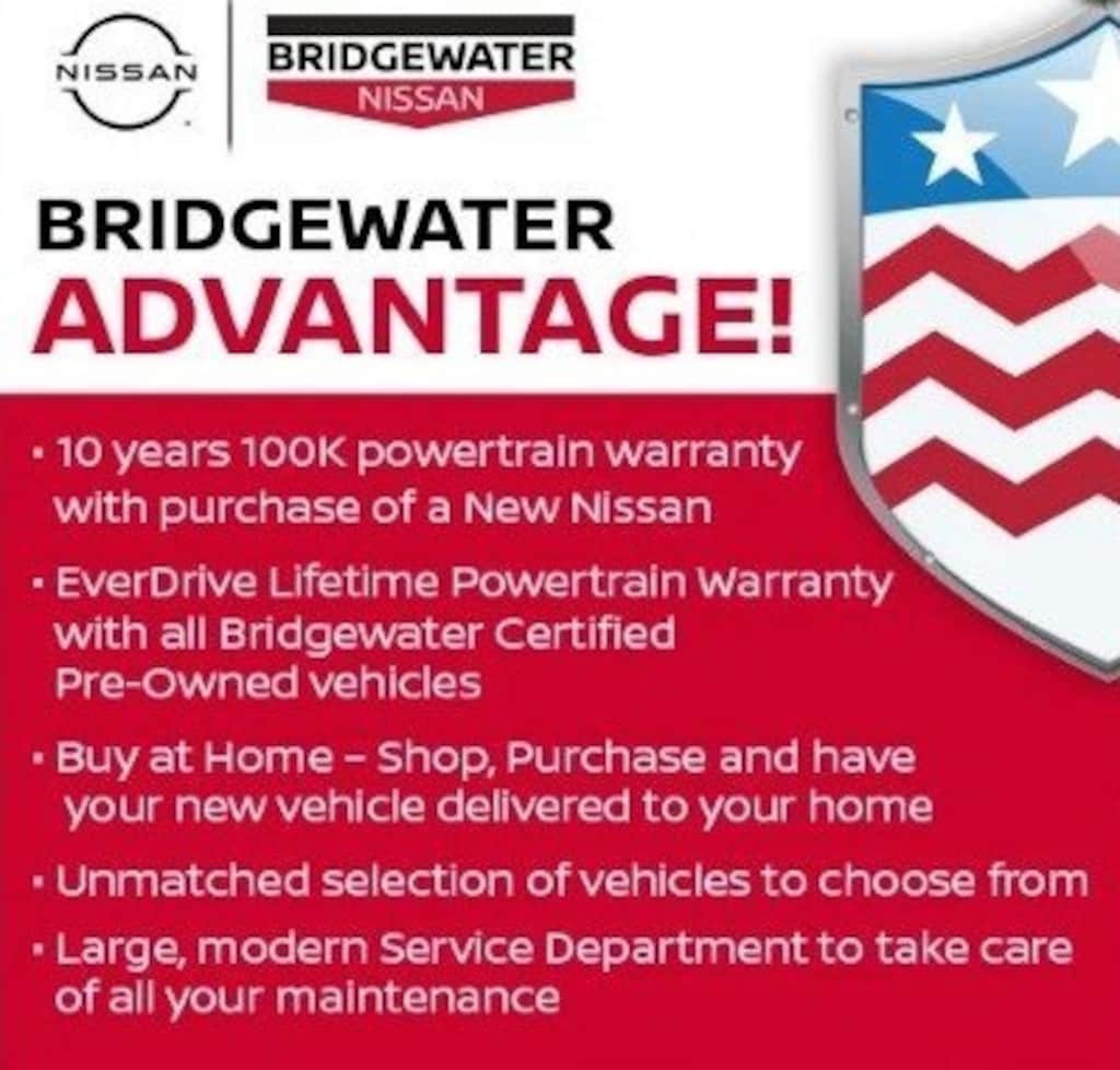 Certified 2023 Nissan Pathfinder Platinum SUV