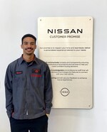 Staff member Nicanor Lopez from ID_2824cd