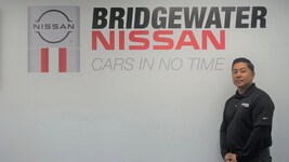 Staff member Jeff Pablo from ID_fe4fbb