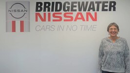 Staff member Anne Harrold from ID_fe4fbb