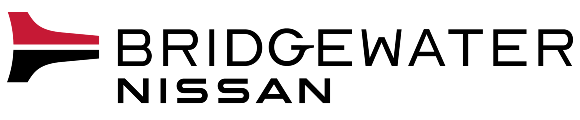 Bridgewater Nissan