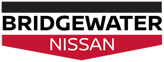 Bridgewater Nissan