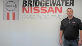 Staff member Ed Kannaley from ID_2824cd