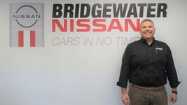 Staff member Erik Scholp from ID_fe4fbb