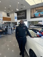 Staff member Steffan Murrell from ID_fe4fbb