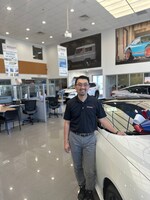 Staff member Vincent Lim from ID_fe4fbb