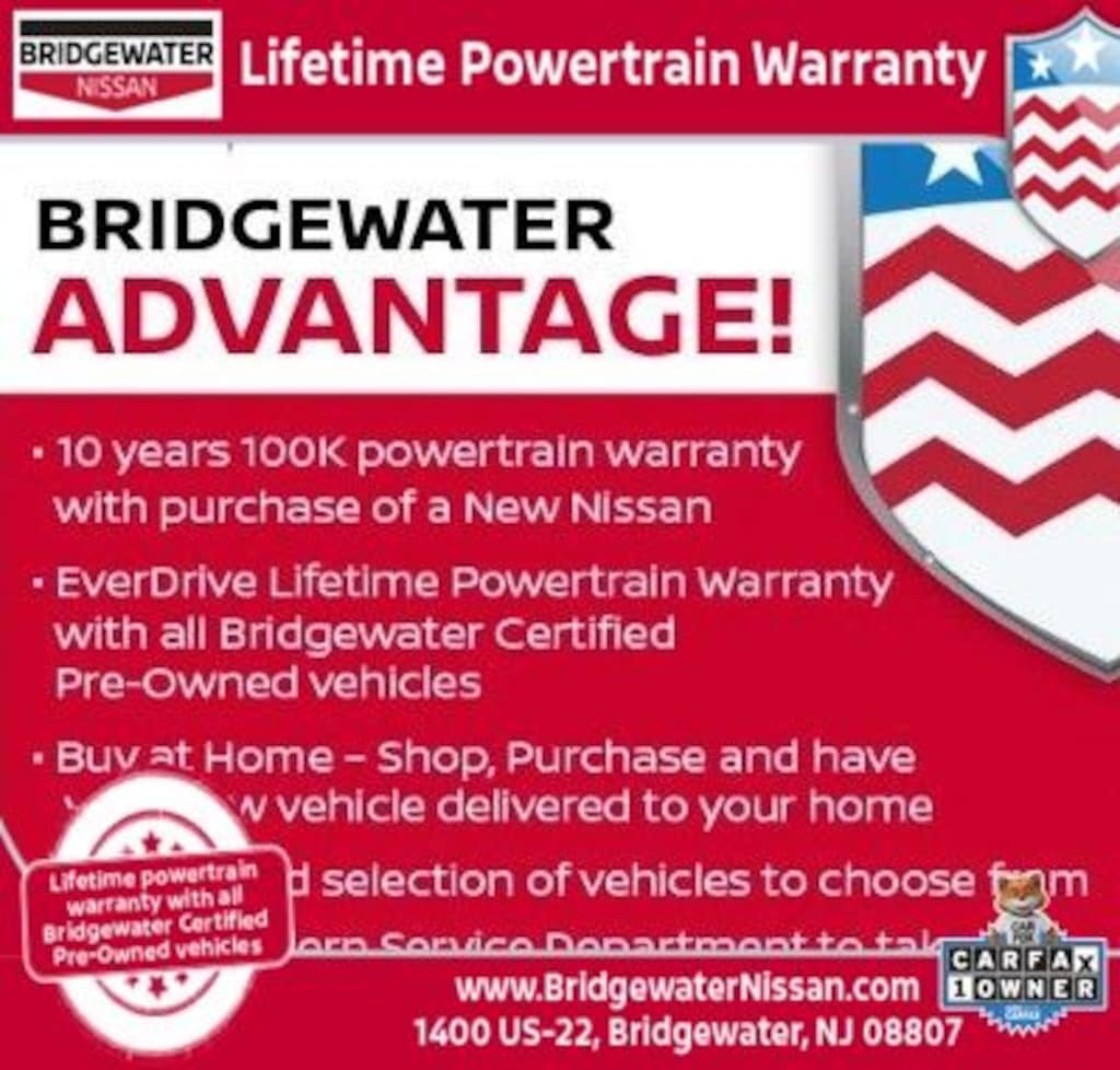 Used 2025 Nissan Kicks SR SUV