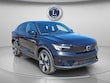  Volvo C40 Recharge Pure Electric