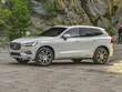 Volvo XC60 Hybrid