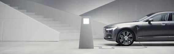 Volvo Car Models - Luxury Wagons, SUV's and Sedans