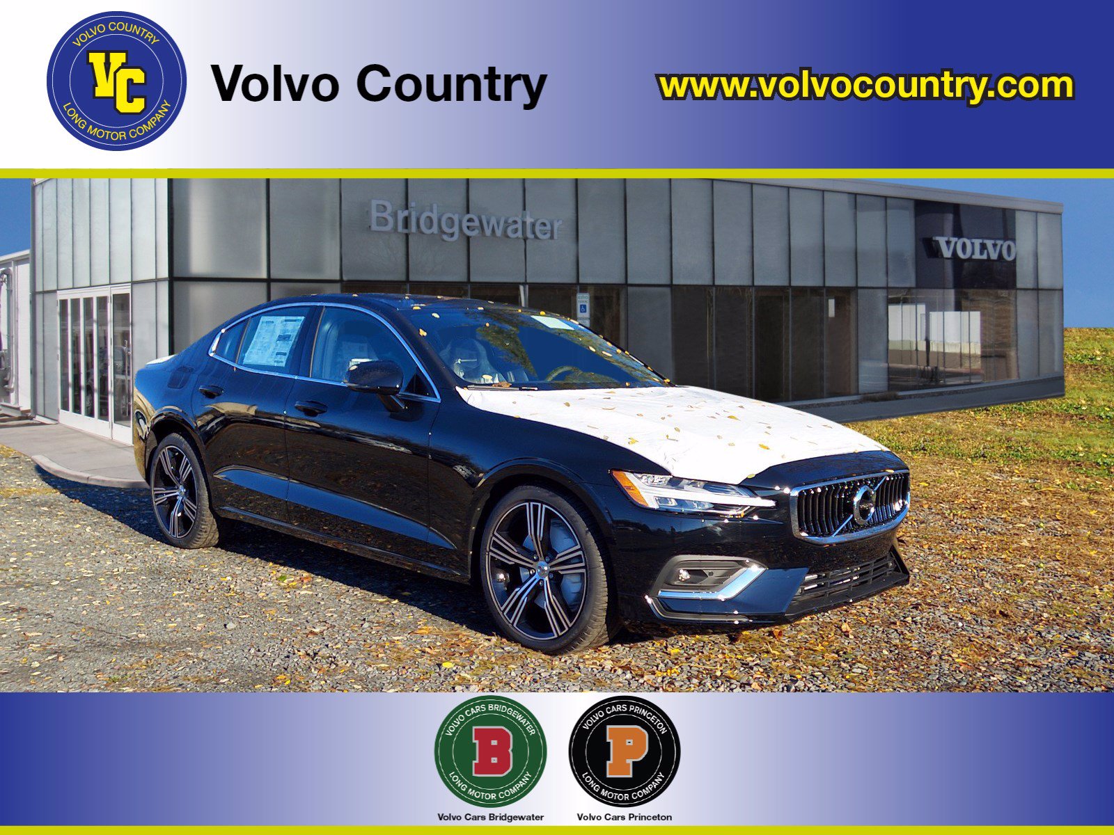 Volvo S60 Trim Models Momentum Vs Inscription Vs R Design Vs Polestar Engineered