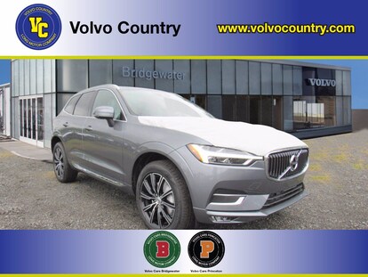 Crisp Clean Wow Volvo Xc90 Summer Lifestyle Luxury Volvo Cars Volvo Volvo Suv