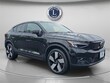 Volvo C40 Recharge Pure Electric