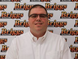 Briggs Auto Manhattan Ks >> Briggs Auto Group | New Dodge, Jeep, GMC, FIAT, Buick, Kia ... Briggs Auto Manhattan Ks >> Briggs Auto Group | New Dodge, Jeep, GMC, FIAT, Buick, Kia ...
