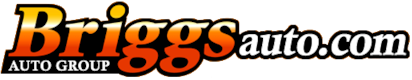 Briggs Auto Manhattan Ks >> Briggs Auto Group | New & Used Car Dealer serving ... Briggs Auto Manhattan Ks >> Briggs Auto Group | New & Used Car Dealer serving ...